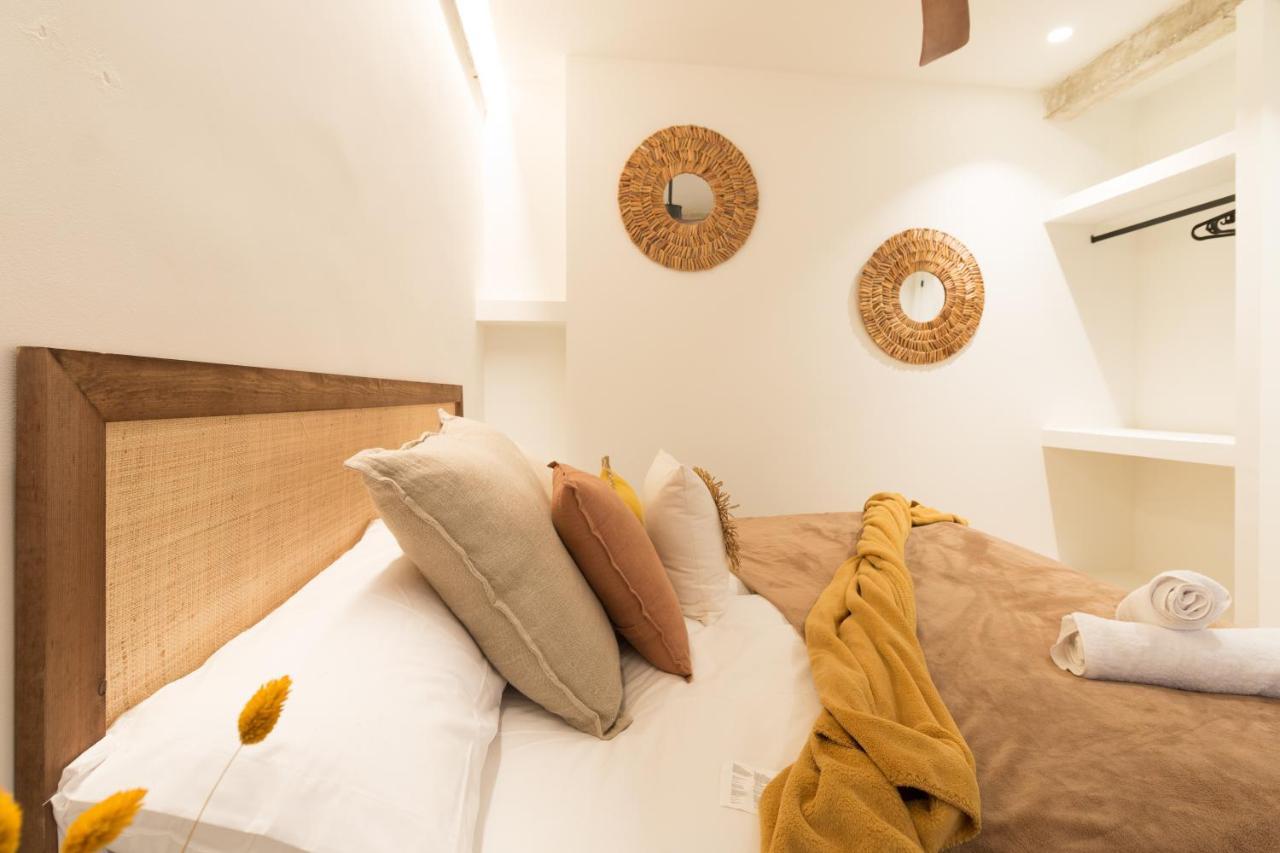 Amplio y moderno apartamento con tarima refrescante by Staynnapartments Bilbao Exterior foto